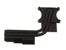 OEM Alienware 17 R1 CPU Heatsink C61N1