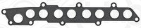 Elring Dichtung AnsaugkrüMmer 118.060 FüR Hyundai Tucson TL TLE Kona OS OSE OSI