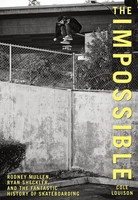 Impossible | Cole Louison | Taschenbuch | Kartoniert / Broschiert | Englisch