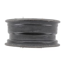 Stahlfelge - Renault MEGANE IV PH.1 - 403003680R - V0-8865F