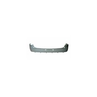 StoßStange Hinten FüR Ford Focus 2005 Al 2007 Station Wagon OEM 1356469