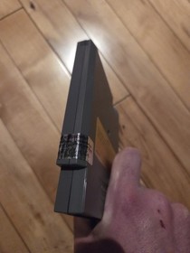 Faria (Nintendo Entertainment System, NES)  Authentic! Good Condition