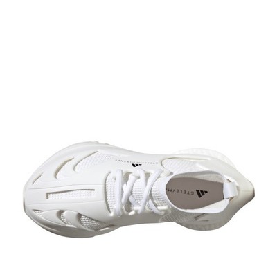 Size 8 - Stella McCartney x adidas Sportswear Run White Black for