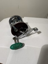 Penn Jigmaster 500 Conventional Saltwater Fishing Reel