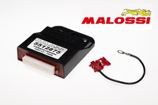 DIGITRONIC KRM STEUERGERÄT APRILIA SR DITECH 50 2T LC MALOSSI 5512875