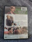 As Good As It Gets (DVD, 1997) — photo 2