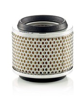 MANN-FILTER C 1112/7 Luftfilter