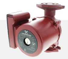 Rinnai 107000376 Grundfos UPS 26-99 (S)F Circulation Pump