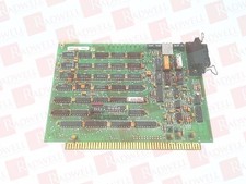 PARKER 0346003-03D / 034600303D (USED)