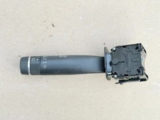 2015-2020 CHEVROLET IMPALA HEADLIGHT TURN SIGNAL CONTROL SWITCH OEM 23264891