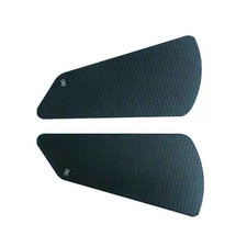 TechSpec Snake Skin Gripster Tank Grip for Aprilia Tuono 05 / RSV 00-04