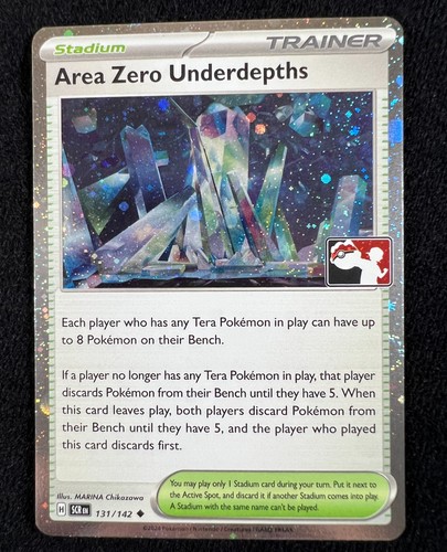 Play! Pokémon Prize Pack Series 1 through 7- Pick Your Cards - Complete Your Set - Picture 6 of 120