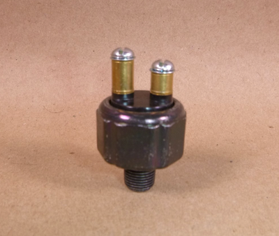 #ad USGI Chelsea Old Style Pressure Switch 379305 379547 $109.95