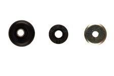 BILSTEIN 12-248971 Federbeinstützlager Hinten für TOYOTA CELICA (ZZT23)