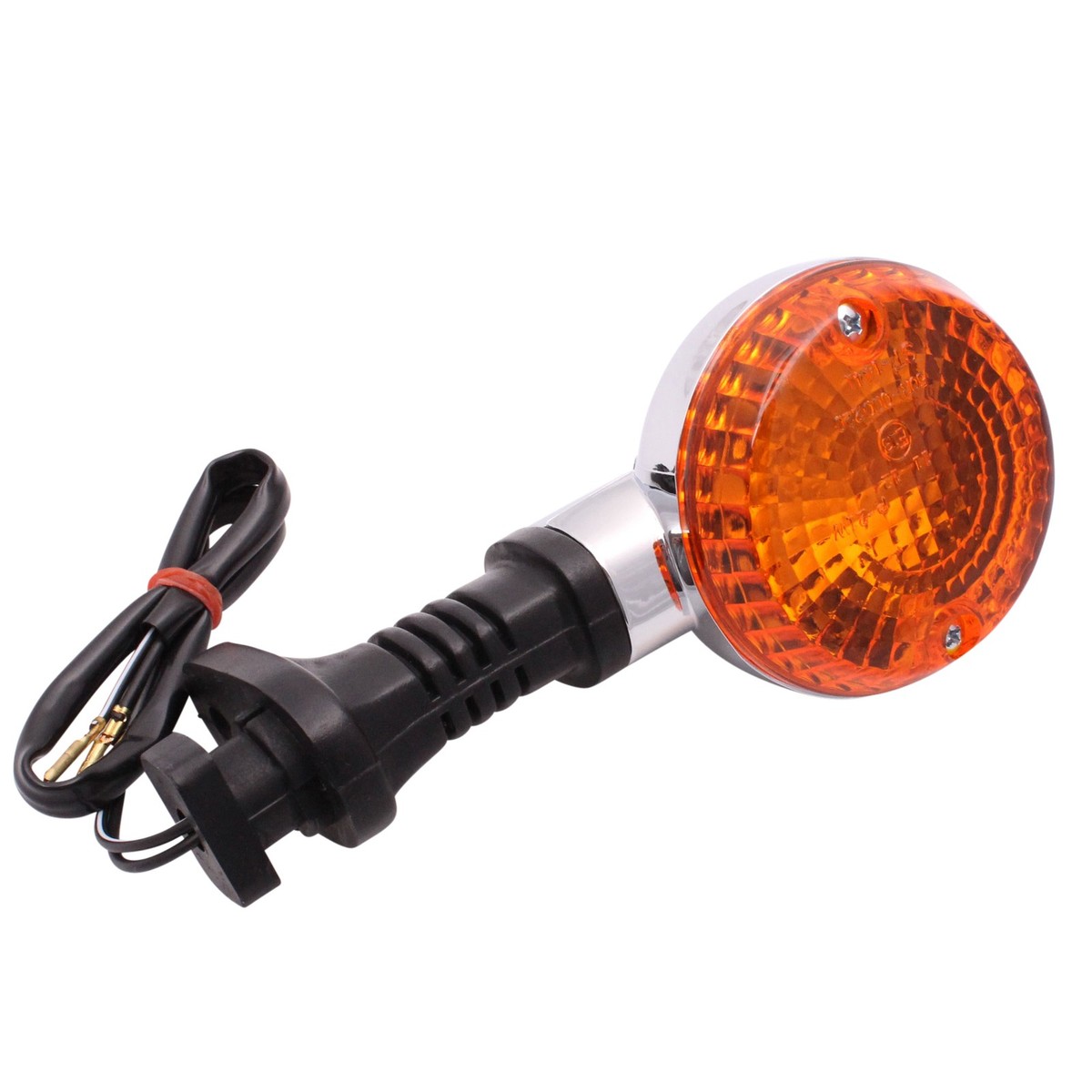 トモYan Turn Signal Lamp Set Kawasaki VN 750 Vulcan Z 450 23037-1220