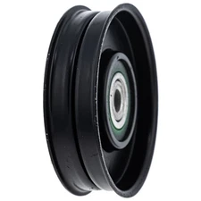 Ariens 07350200 Idler ZTX ZT XL Track Pro-QXT Pro Hydro 60 52 42 36 32 07340000