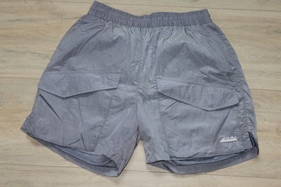 Zara x Rhuigi Shorts, Gr. M, Rhude, ungetragen Designer Kollektion