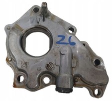 Mazda 6 2008 Ölpumpe pompaolejuz64car FOA9342