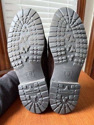 Alden 5723S