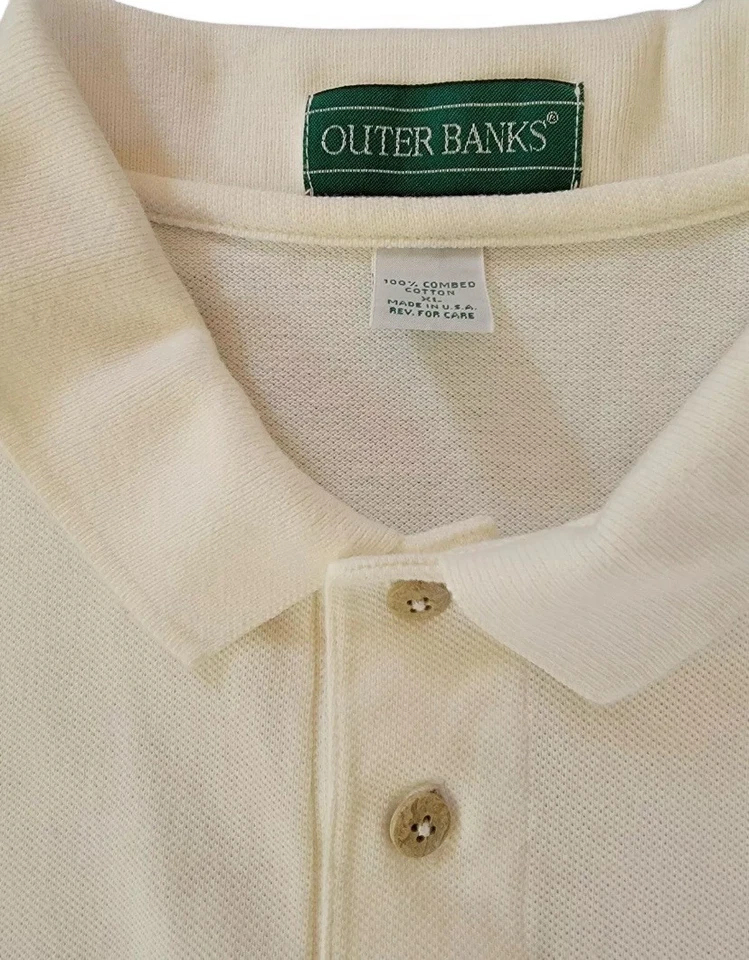 Camiseta de los 90 The Critic Vintage Comedy Central Dr. Katz Cartoon Network Cast Crew Foto 3 de 3