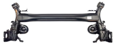 Hinterachse achse Renault ESPACE V (JR_) 02.2015 - 03.2023