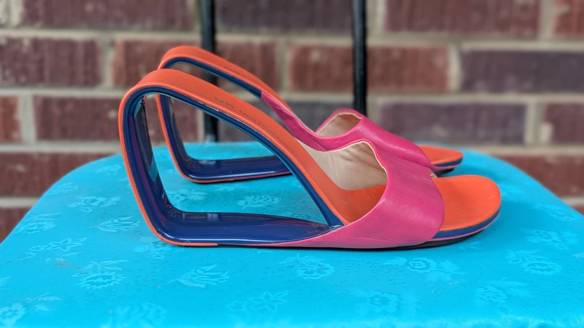 united nude 39 products for sale | eBay