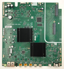 Carte mère Intel Pentium N5030 pour LDLC SPC N 8 240