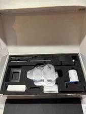 Planmeca 3D Calibration Tools 10037072