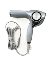 MTG Hairdressing Refa View Tech Dryer Pro RE-AJ02A Used