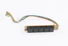 Buttons Store Station Cancel Ado Tuning Board 1.166.335 Revox B 760 Tuner - K8