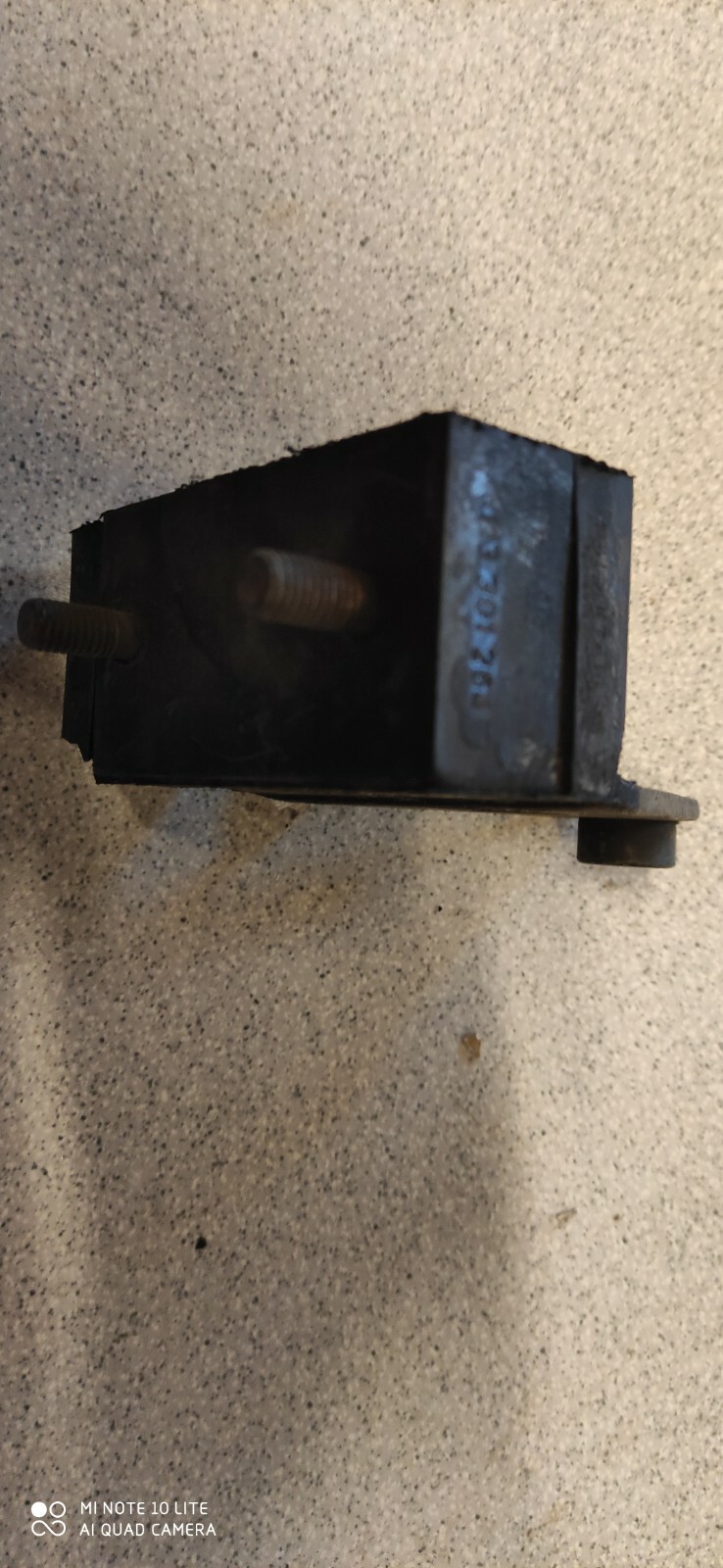 Picture 2 of 4