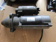 MAHLE STARTER 3823621m96 MASSEY FERGUSON TRACTOR 11.131.065