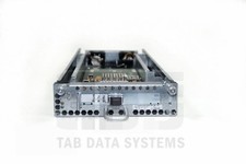 EMC 100-561-787 Assembly I/O Annex (RoHS) Ass...