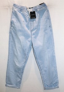 factorie jeans