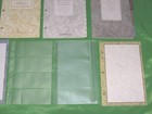Picture 6 of 7