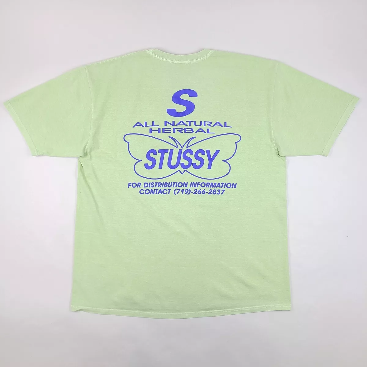 Sage green sales t shirt mens