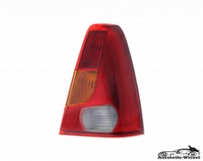 Rückleuchte Rechts für DACIA LOGAN LS RENAULT LOGAN LS