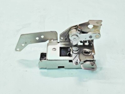 Volvo Door Latch Assembly - Genuine Volvo 32131415 | FCP Euro