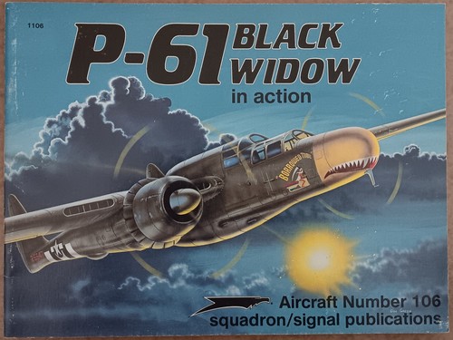 Squadron Signal and other military books - Bild 129 von 367