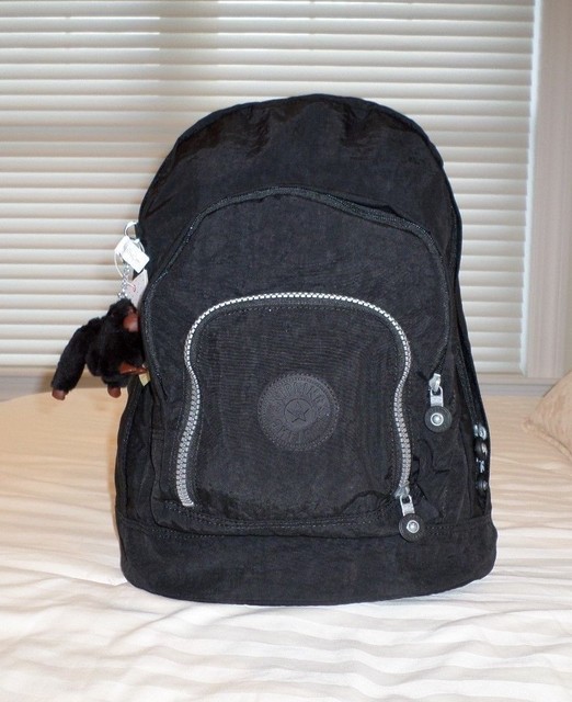 kipling harper large backpack