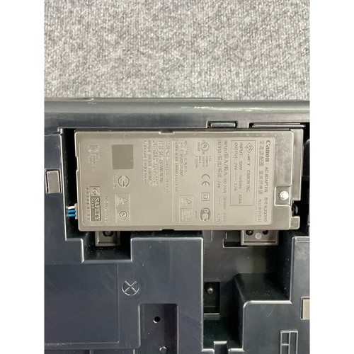 🖨️ Canon MX340 Wireless Inkjet Printer 🖱️ All-in-One Print/Scan/Copy/Fax - 第 13/15 張圖片