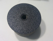 Stone Plus 4'' Silicone Carbide Sandpaper 50 discs per box
