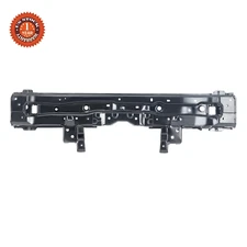 Radiator Support Core Upper Tie Bar For Toyota Prius 2016-2021 #5320547900