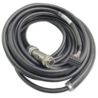 1PCS NEW A660-2006-T914 10m FOR FANUC Robot Teaching Line