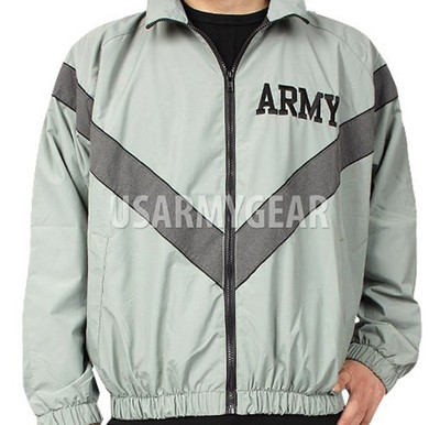 ジャケット・アウター OVY Nylon Physical Training Jacket Pants Nylon Physical Convert Training Jacket | OVY
