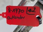 Foto 16 di 16