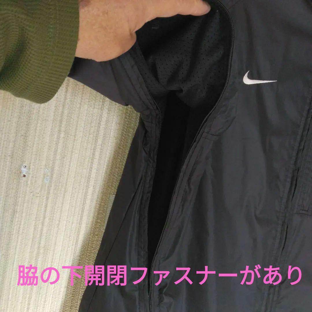 Nike Juventus Football Soccer Track Jacket Size L Original Nike Juventus Football Soccer Track Jacket Size L Original