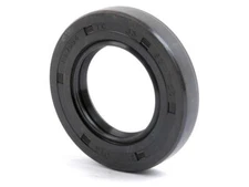 SPAREX® Sealing Ring 35 x 60 x 10 D/Lip