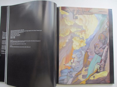 Russian Sale. Bonhams. London, 27 November, 2006 | eBay