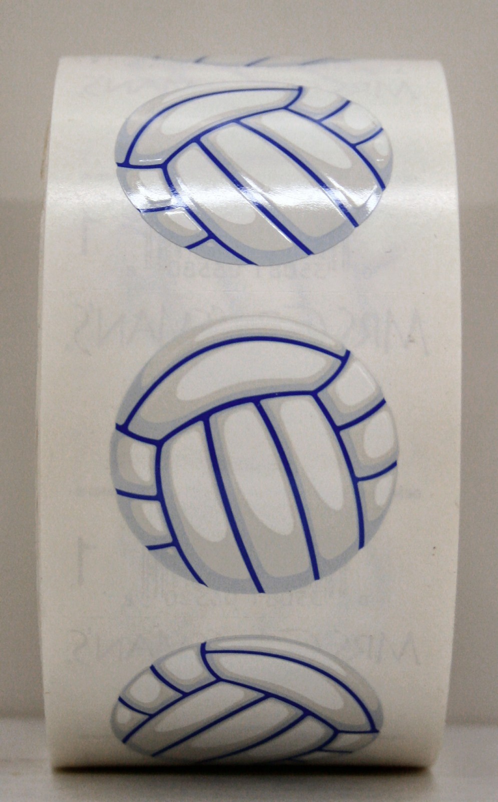 Bild 20 von 91
